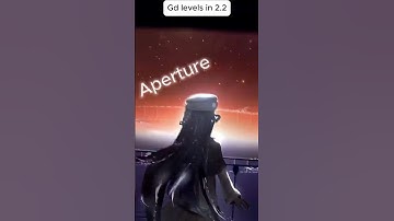 Gd levels 2.1 vs 2.2