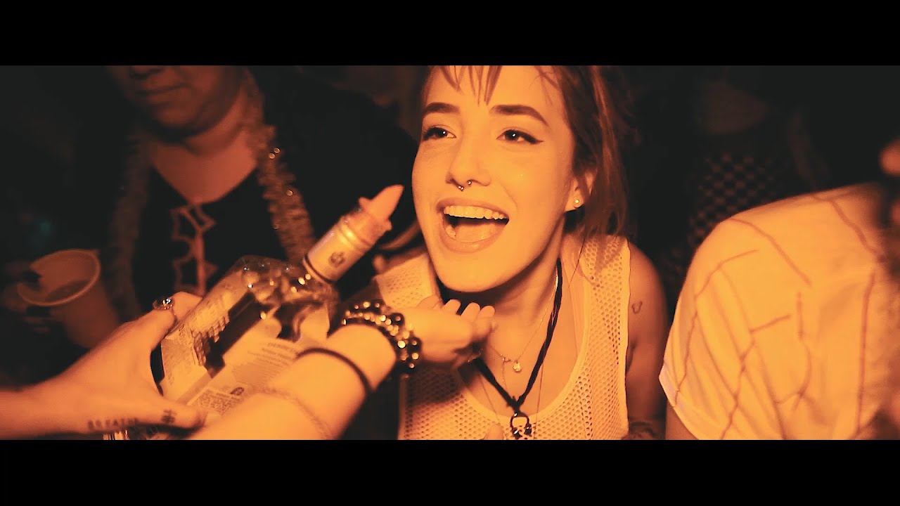 Selva 2020 - Entreaspas Filmes