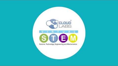 CloudLabs Virtual STEM