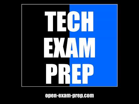 CCA-F Exam Prep 8, Orchestration — Sequential vs Parallel Execution
