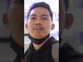 Vlog singapore part 1 #shorts