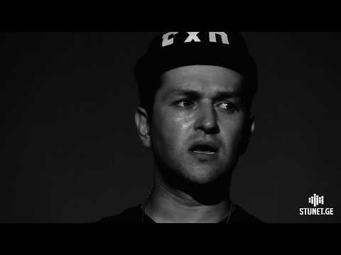 გადაცემა \"პატიმარი\"