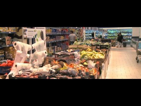 sacs-plastique-biodégradables,-une-réelle-avancée-pour-l’environnement-?