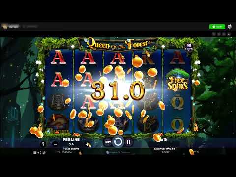 SAMURAI NO QUIZÓ SALIR A JUGAR ESTA NOCHE #shorts #casino #arriesgados