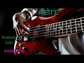 Mbosso Pete Official Instrumental Mbosso Pete Official Instrumental