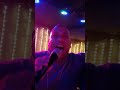 انا ورامي عبد الباسط حموده mp3