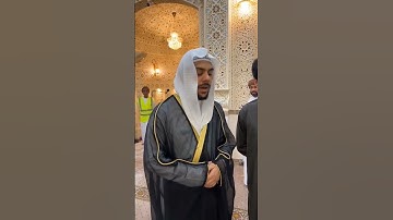 قران كريم بصوت جميل قال انما اشكو بثي وحزني الى الله