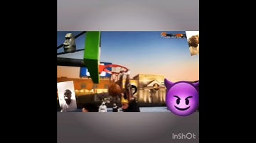 Recruiting Free Agents For 2k20 (COMMENT IF INTERESTED)