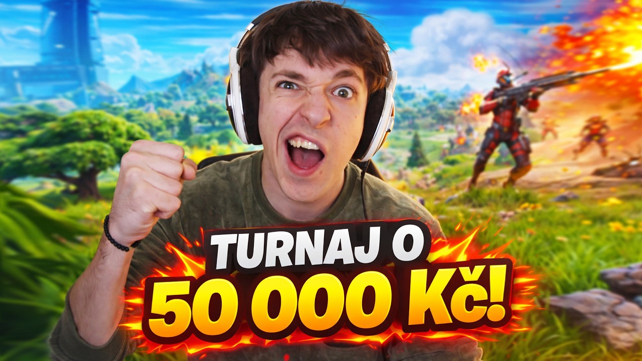 Latest Title & Thumbnail