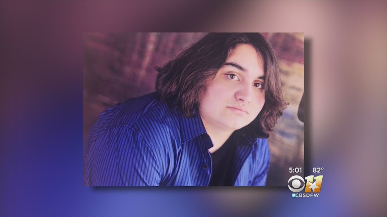 Arrest Coming Soon Against Suspect In Deadly Street Racing Crash - YouTube