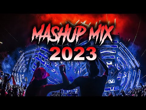 Haddaway x Tiësto x David Guetta x Robin Schulz - What I'm Good The Motto Love (RGR Mashup Mix【ツ】)