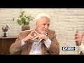WGC New Episode 12 Franklyn C. Stiff, Michael Dees