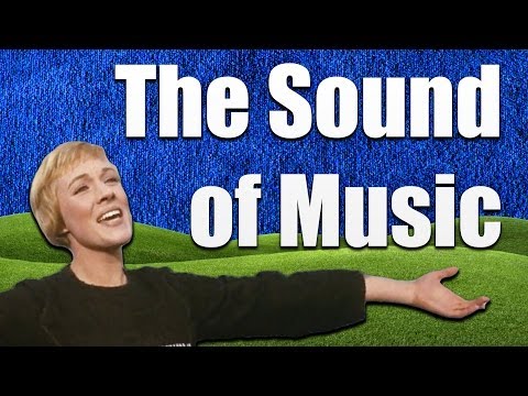 the-sound-of-music-—-the-nun-that-got-away