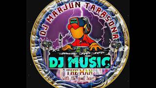 Dako Tiyan Bomb Remix2k23 By DJ Marjun Tarasona ft  Jean Powered By Tapi Mix Club