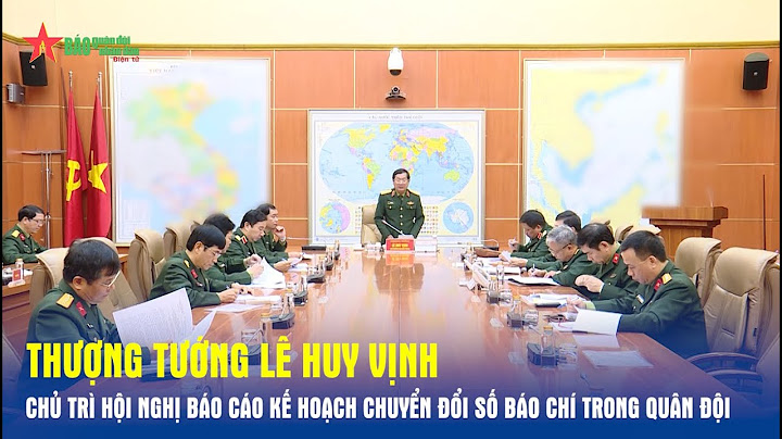 Báo cáo thực tập hành chính văn phòng năm 2024