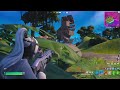 Solo VR 🫣