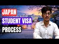 Japan Student Visa | Step-by-Step Process, Requirements &amp; Insider Tips