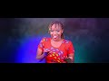 Ihinda ni ikinyu  by  karey mitchell official