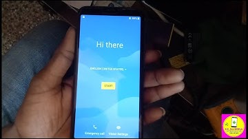 Karban k9 smart plus frp Unlock without Box 100% Lock Remove