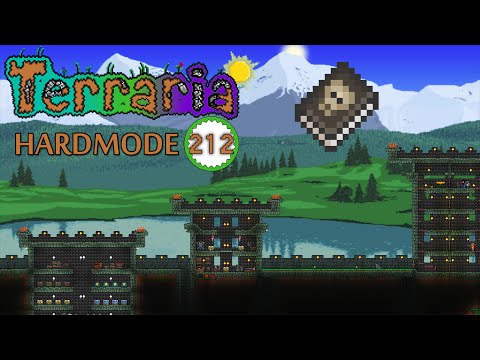 Book of Kanpekina Sugaku - Official Terraria Mods Wiki