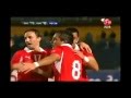 Chile vs Haiti 3-0, Amistoso Internacional Segundo partido en la era Sampaoli | 2013