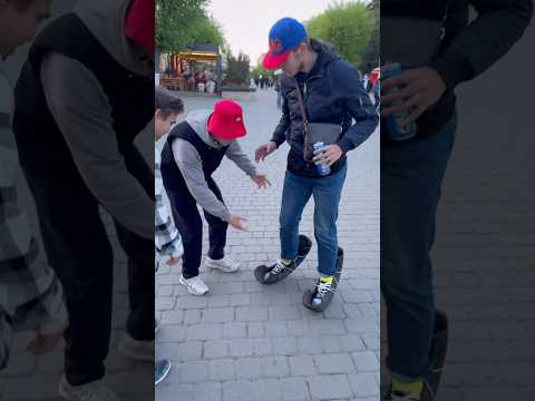ПОДПИШИСЬ И ПОСТАВЬ СВОЙ ЦАРСКИЙ ЛАЙК БРО❤️ #мемас #рекомендации #юмор #pov #мода #рек #троща