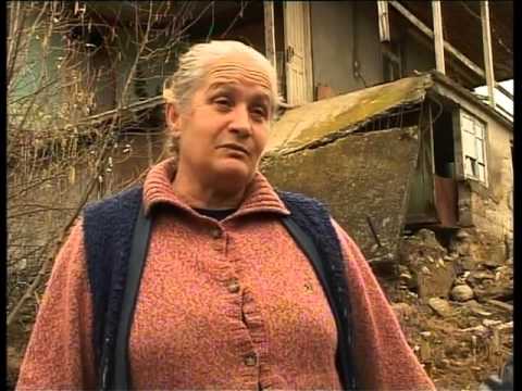 სოფელ ნაცატუში მურთაზ ლაგვილავას ოჯახი დახმარებას ითხოვს