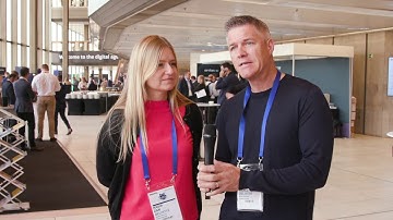 How Design Thinking can impact customer experience