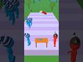 Bottle Flip Clash Kids Games Lv1269#shorts #gaming #bottleflip