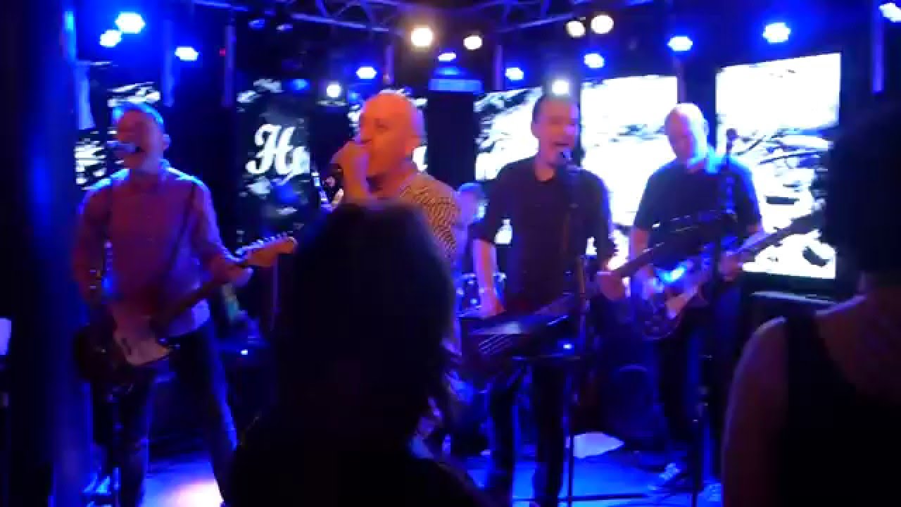 Watch Human Error - Clue on YouTube Watch Human Error - Clue on YouTube