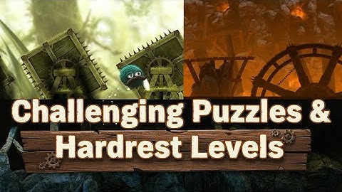 This Game Will TEST Your Brain! 🤯 | Challenging Puzzles & Hardest Levels" #puzzlegame #mobilegame 