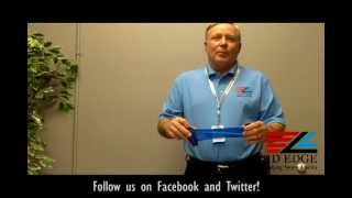 The Ask Steve Show Magicard Blue Ribbon Id Printer Systems