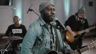 You Get The Glory Jonathan Traylor You Get The Glory Jonathan Traylor