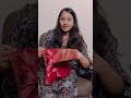 Latest Bridal Blouse Design | Custom Stitching Kerala | Alira Designer Studio