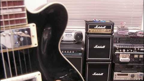 The Logarithm Song.wmv