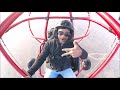FlyBoy & Girls with FlyBoy Aviation Gurgaon | Paramotoring in Gurgaon | @ INR 1599