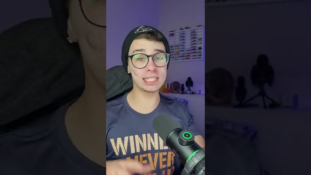 Porque SAMSUNG TRAVA TANTO? 