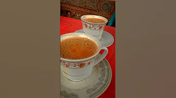 Visit Surya Badsha Restorant Food Minivlog Shortsfeed Shortvideo Shortsvideo Dailyvlog 