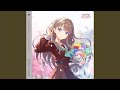 Dream Believers(SAKURA Ver.)
