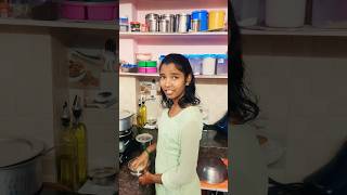 Mari Inta Genuine Ga Opukontara