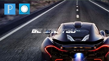 Cara mudah membuat Audio Spectrum Dalam Text di AveePlayer pakai Android.