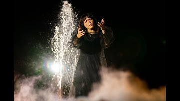 SOFYKA - The Garden (Official Video)