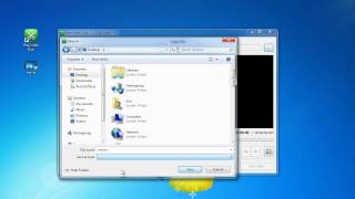 Free Video Dub - un soft de editare Video ! screenshot 1