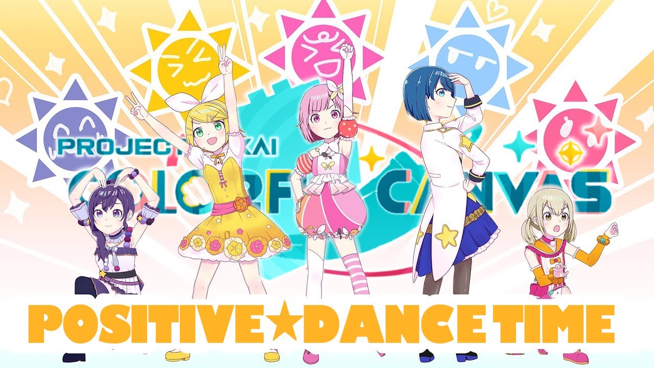 ちっぴー♪プロフ必読お願いします Hilarious] Otakus can't stop laughing at the amazing Project