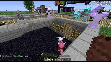DanielBS04 hacking on SNAPCRAFT!