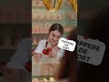 Să ne amuzăm un pic. Decoruri de tort sănătoase