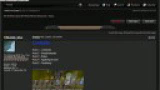 Tbl Application Video