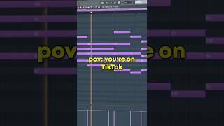 Lil Uzi Fans Will Hate Me