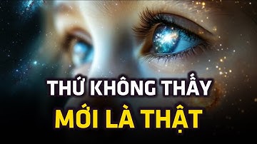 Cậu Bé Ngoại Cảm Giải Mã Bí Ẩn Mỗi Linh Hồn Trên Trái Đất | Ms.Ruby